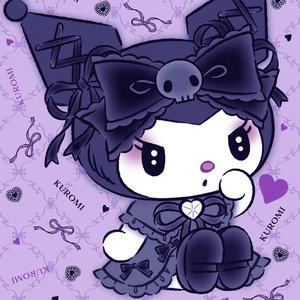 Brianna salome Parrado rey