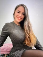 Astrid Villalobos