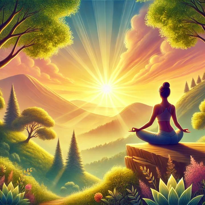 Marion Maria Fürlinger