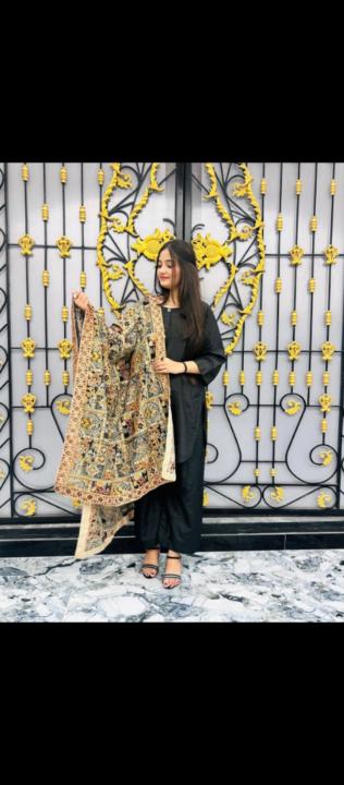 Alishba Masood