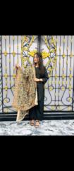 Alishba Masood