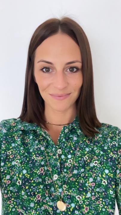 Pauline Varnat