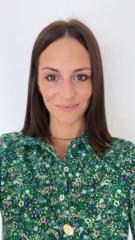 Pauline Varnat