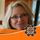 Beverley Knox