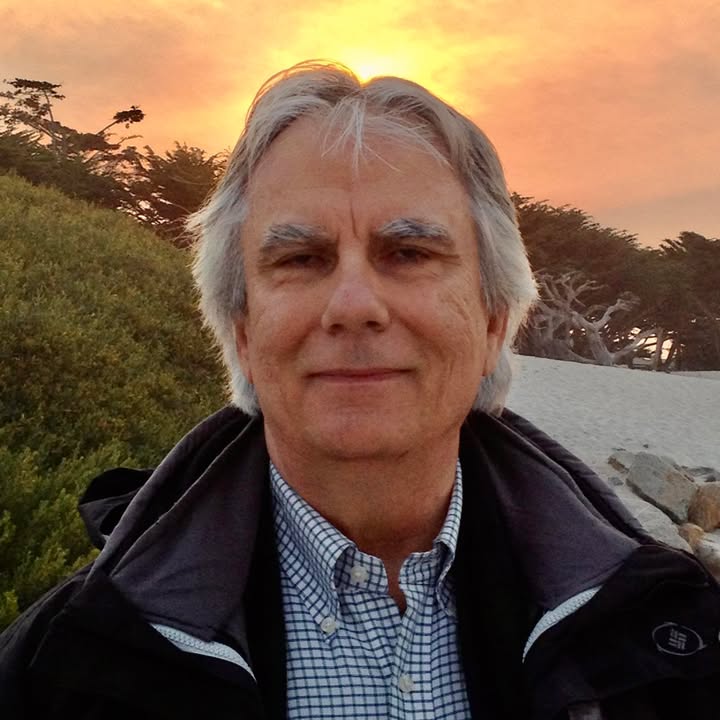 John Morgan