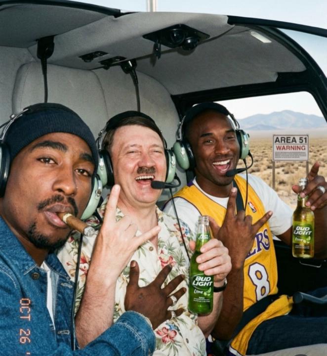 Marcel navarro Marcel navarro