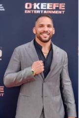 Eryk Anders