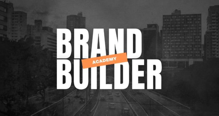 Brand Builder Academy