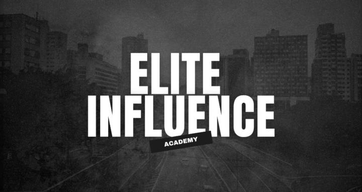 Elite Influence Academy