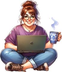 Linda H