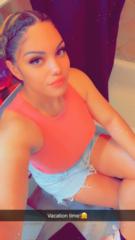 Destiny Smith