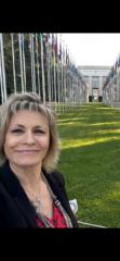 Marie-France De Souza