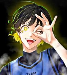 Camila Cruz del castillo gomez