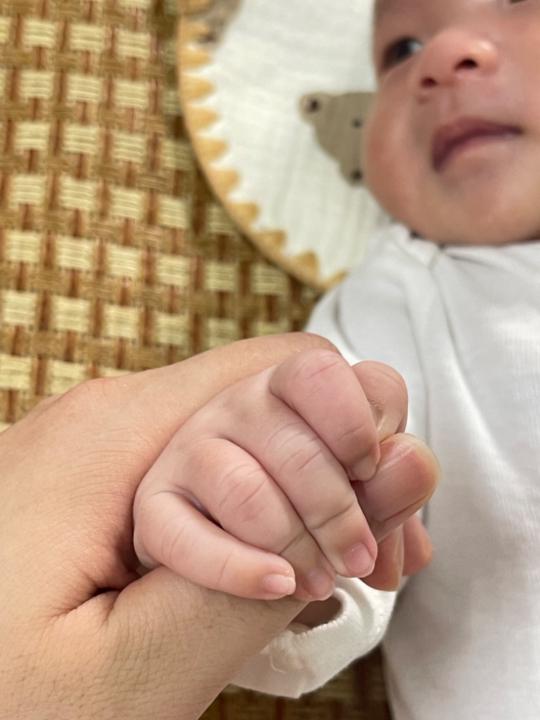 Hằng Ngô