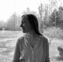 Margaret Roszel
