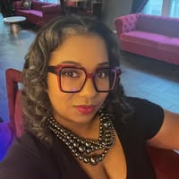 Erin-Ronae Scriber
