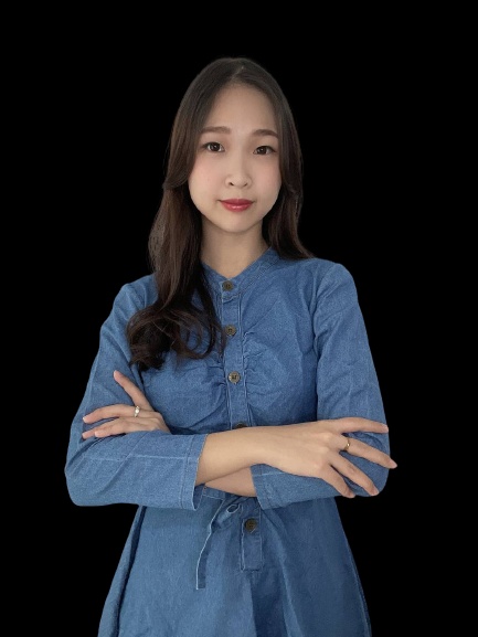 Ser Yin Pua