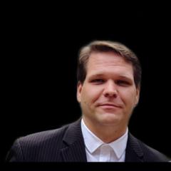 Sven Eifler