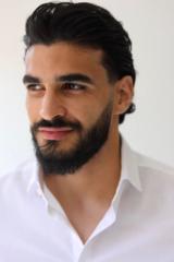 Moaad Shaikhi