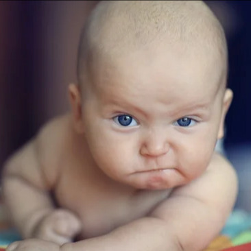 Mav n Dash Father n Son duo