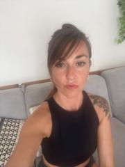 Viviane Alliez Douas