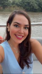 Eugenia Lozano