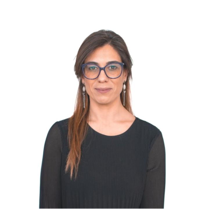 Conceição Soares