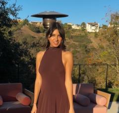 Angelica Salas Tovar