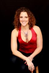 Keren Duncan