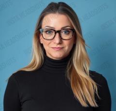 Jennifer Jantzen