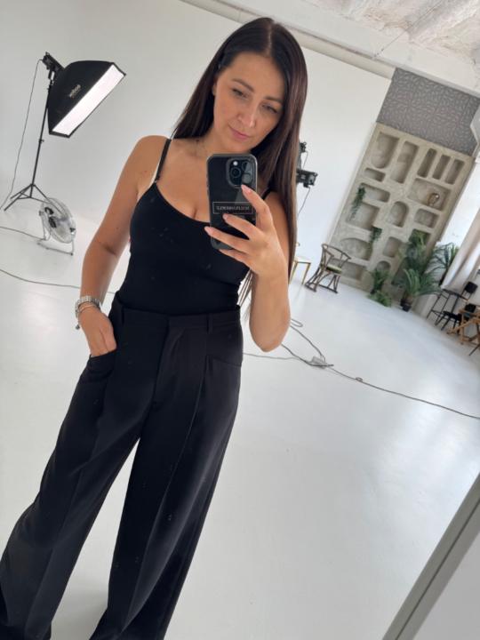 Olga Malinauskienė