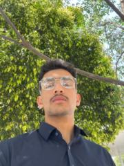 Abdul Moiz Khan