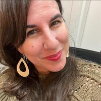 Monica Monfre