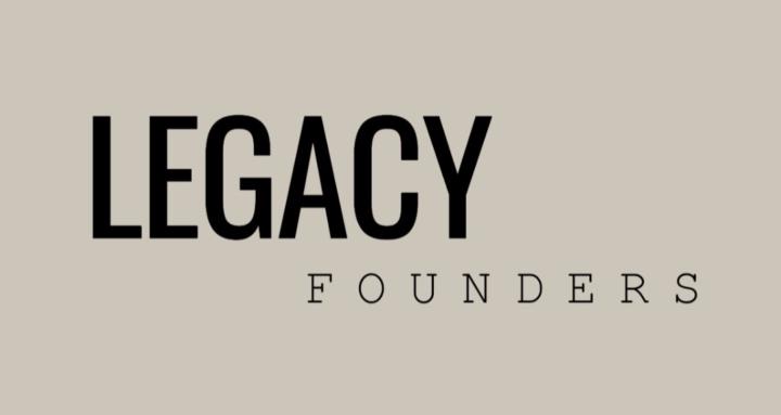 Legacy Founders