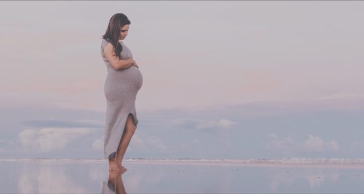 The Holistic Mama Collective