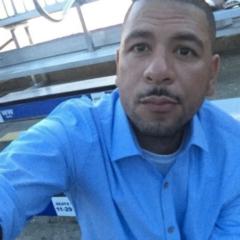 Cal Orlando Almodovar