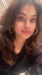 Priya Doorgha