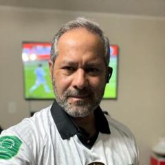 Jeffeth Villegas