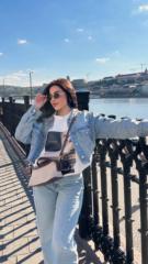 Elen Gabrielyan