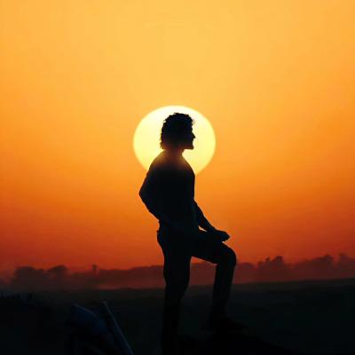 Venkata Praveen Veesam