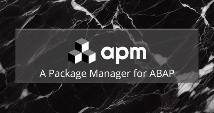 apm
