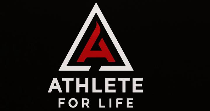 Athlete's for Life