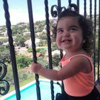 Laura isabel Aracena