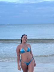 Agustina Robles