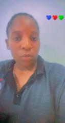 Ester John