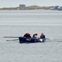 Brid McGinley