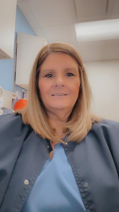 Lori Kimmons