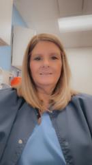 Lori Kimmons