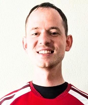 Michael A