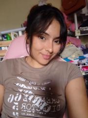La flaca Laflaca